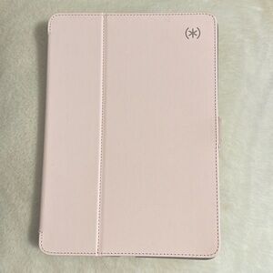 9.7 inch portfolio iPad case